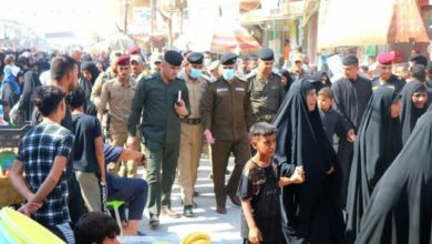 Screenshot ٢٠٢٠١٠١٧ ٢٢٠٦٠٩ Facebook