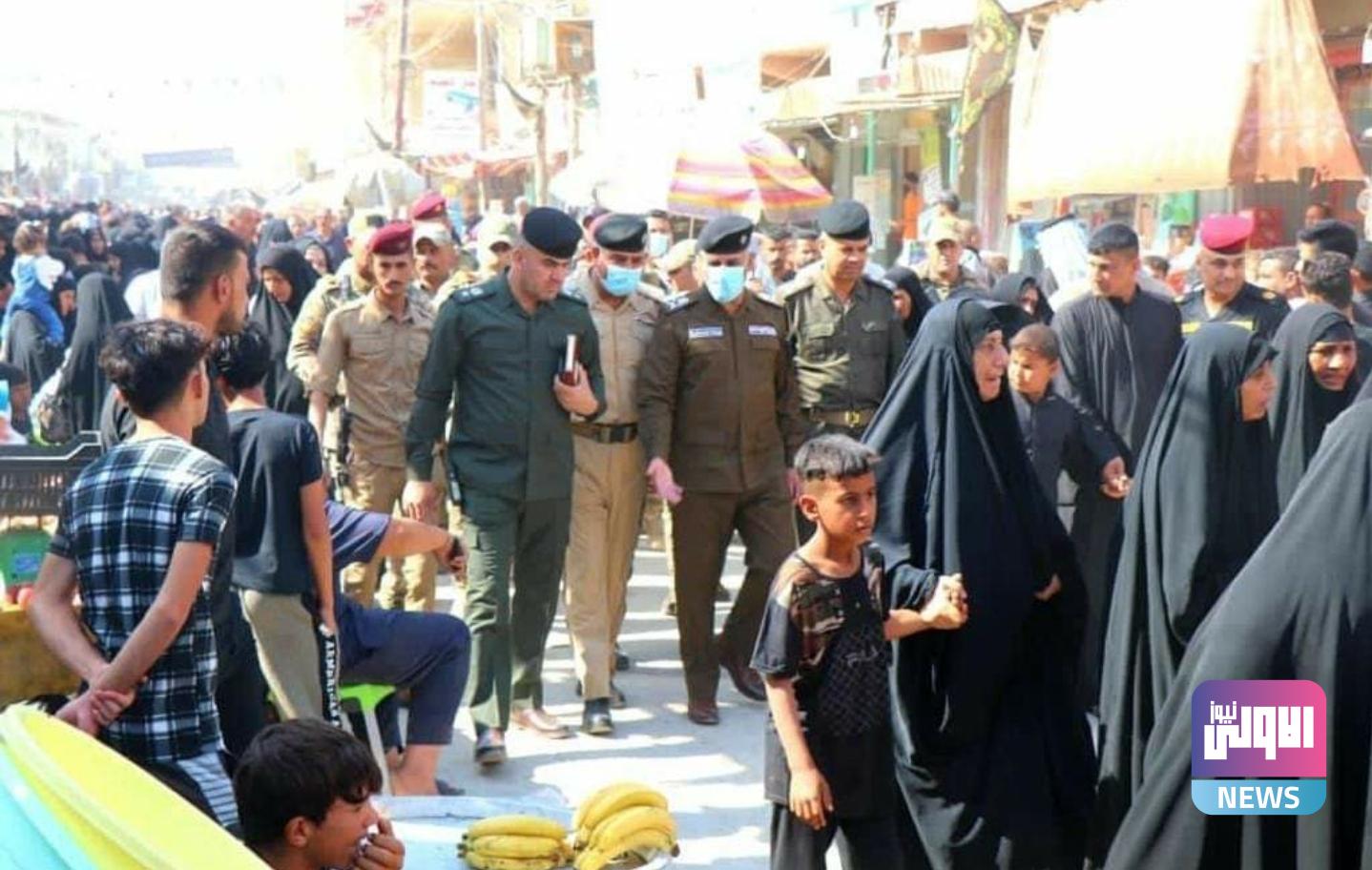 Screenshot ٢٠٢٠١٠١٧ ٢٢٠٦٠٩ Facebook