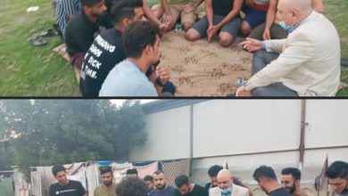 Screenshot ٢٠٢٠١٠١٧ ٢٢٠٨٠٤ Facebook