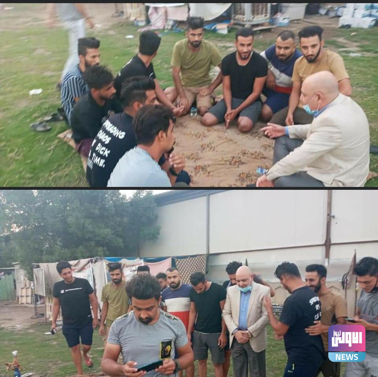 Screenshot ٢٠٢٠١٠١٧ ٢٢٠٨٠٤ Facebook