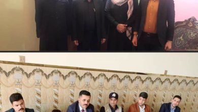 Screenshot ٢٠٢٠١٠١٧ ٢٢٠٩٠٥ Facebook