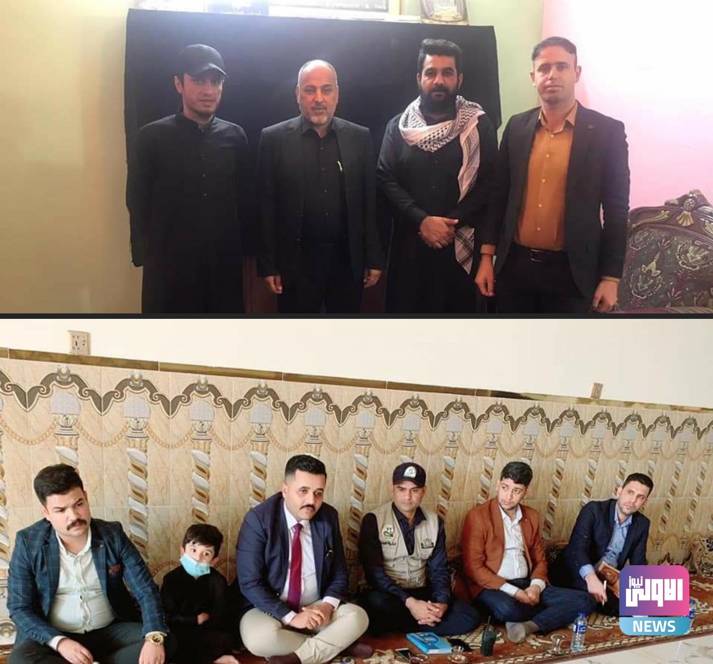 Screenshot ٢٠٢٠١٠١٧ ٢٢٠٩٠٥ Facebook