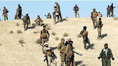 Screenshot ٢٠٢٠١٠١٧ ٢٢١٢٢١ Chrome