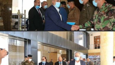 Screenshot ٢٠٢٠١٠١٨ ١٦٤٦٤٢ Facebook