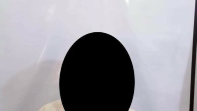 Screenshot ٢٠٢٠١٠١٨ ١٦٤٧٤٦ Facebook