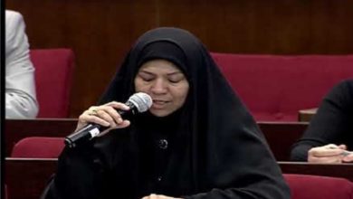 Screenshot ٢٠٢٠١٠١٨ ٢٠٣٧١٩ Chrome