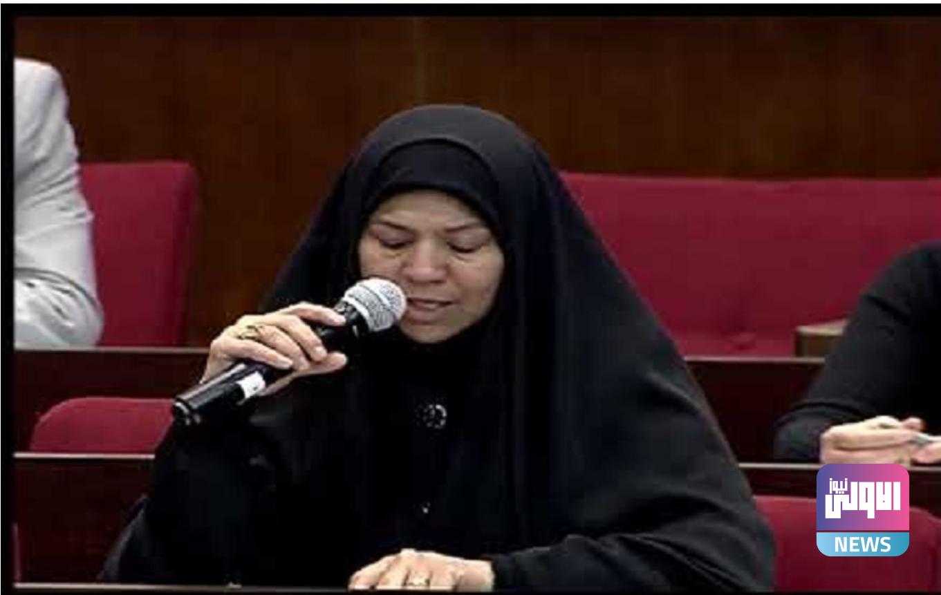 Screenshot ٢٠٢٠١٠١٨ ٢٠٣٧١٩ Chrome