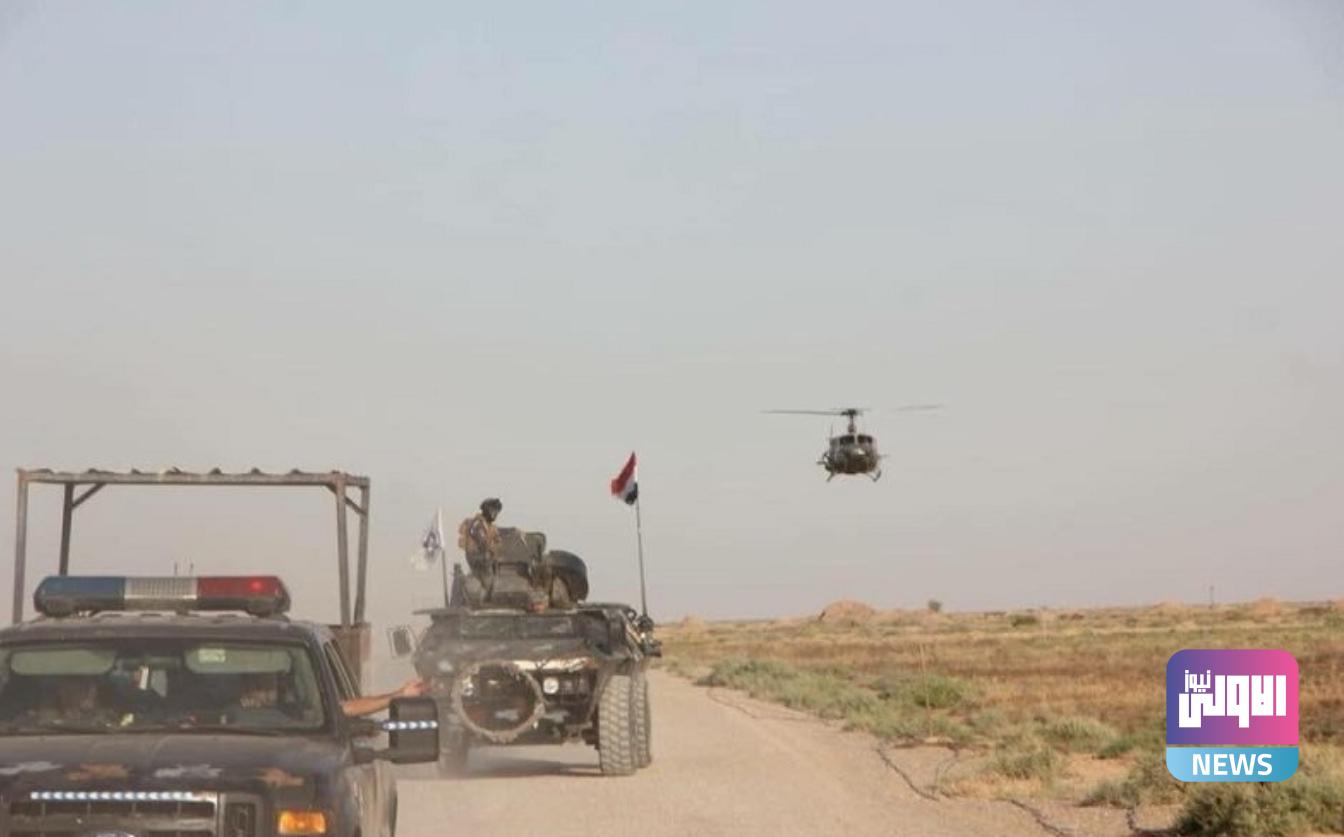 Screenshot ٢٠٢٠١٠١٨ ٢٠٣٩٣٥ Chrome