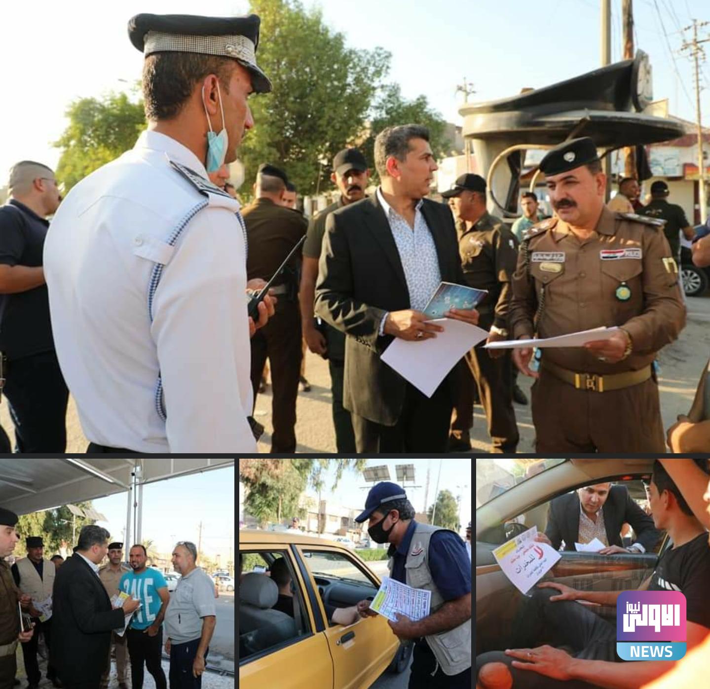 Screenshot ٢٠٢٠١٠١٨ ٢١٣٦٢١ Facebook