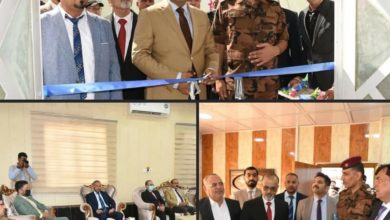 Screenshot ٢٠٢٠١٠١٩ ٠٩٠٠٤٢ Facebook