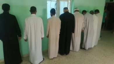 Screenshot ٢٠٢٠١٠١٩ ٠٩٠١٣٣ Facebook