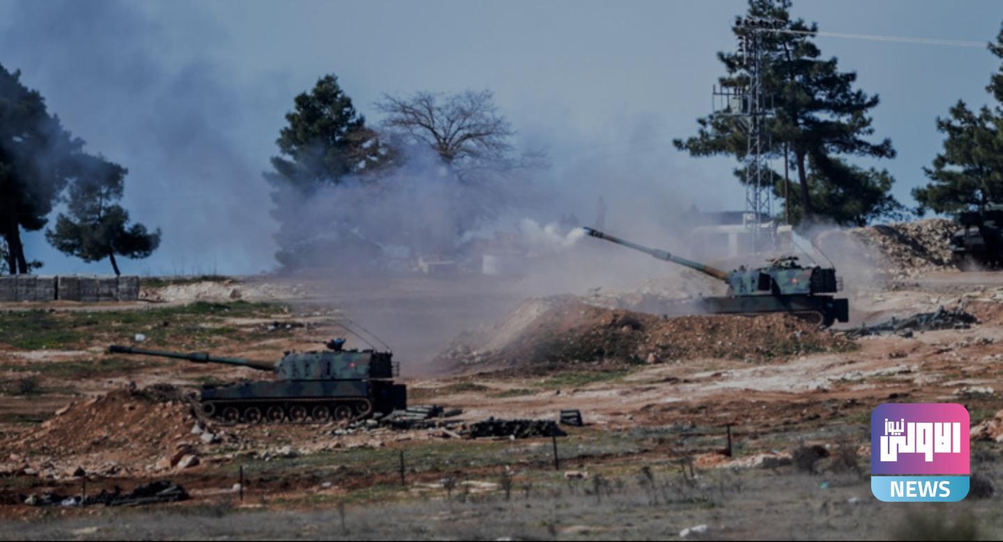 Screenshot ٢٠٢٠١٠١٩ ٠٩٣٢٢٦ Samsung Internet