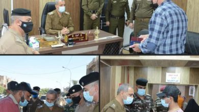 Screenshot ٢٠٢٠١٠١٩ ١٤١٥٢٠ Facebook