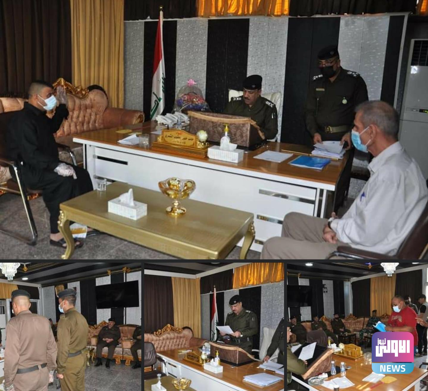 Screenshot ٢٠٢٠١٠١٩ ١٤١٦٣٤ Facebook