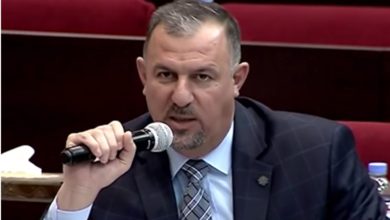 Screenshot ٢٠٢٠١٠١٩ ١٥٠٢٥٠ Chrome