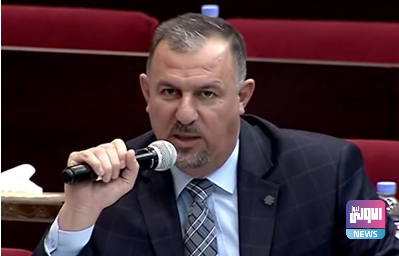 Screenshot ٢٠٢٠١٠١٩ ١٥٠٢٥٠ Chrome