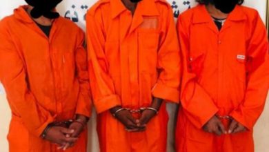 Screenshot ٢٠٢٠١٠٢٠ ٠٩٥٩٠٣ Facebook