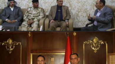 Screenshot ٢٠٢٠١٠٢٠ ١٠٠٣٣٩ Facebook