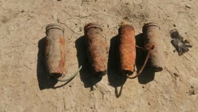 Screenshot ٢٠٢٠١٠٢٠ ١٠٠٧٠٢ Facebook