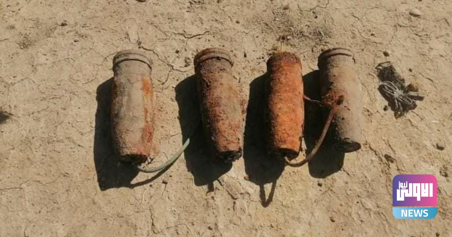 Screenshot ٢٠٢٠١٠٢٠ ١٠٠٧٠٢ Facebook