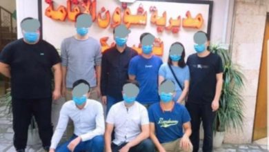 Screenshot ٢٠٢٠١٠٢٠ ١٢٠٠٠٧ Facebook