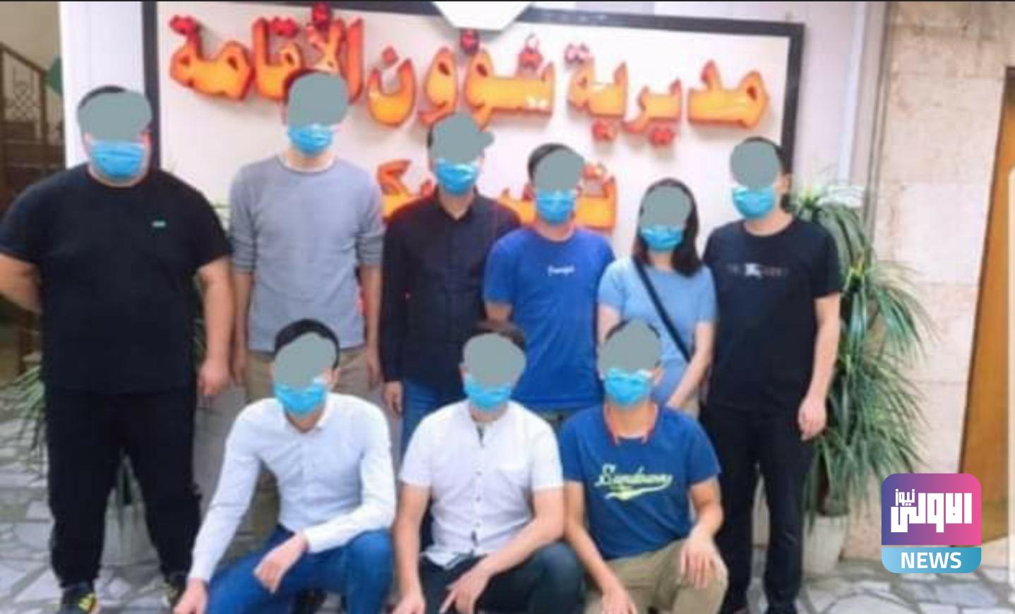 Screenshot ٢٠٢٠١٠٢٠ ١٢٠٠٠٧ Facebook