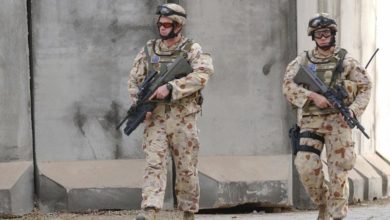 Screenshot ٢٠٢٠١٠٢٠ ١٣٢٧٣٠ Chrome