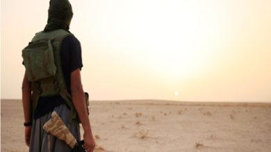 Screenshot ٢٠٢٠١٠٢٠ ١٣٣٠٤٢ Chrome