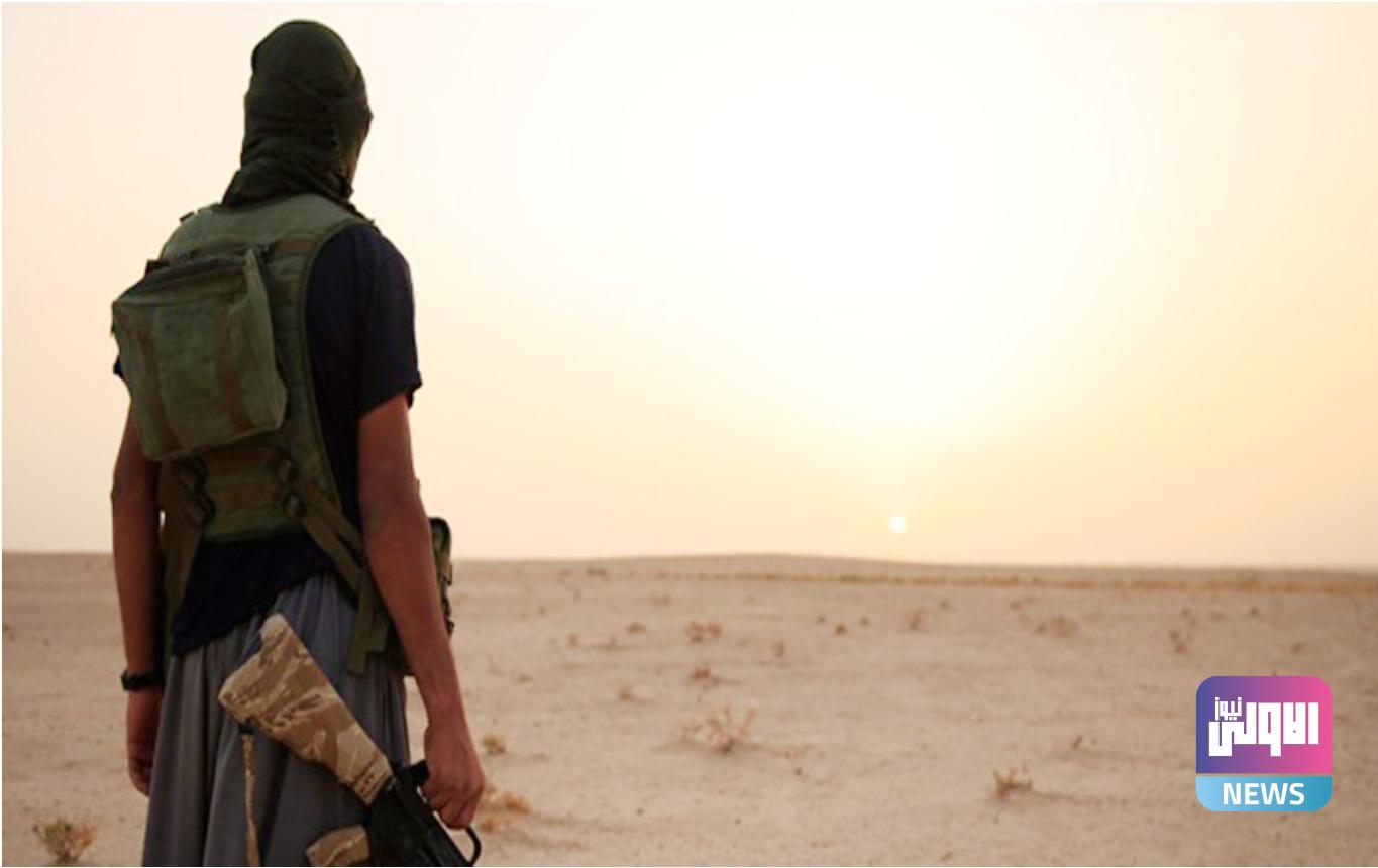 Screenshot ٢٠٢٠١٠٢٠ ١٣٣٠٤٢ Chrome