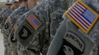 Screenshot ٢٠٢٠١٠٢٠ ١٣٣٣١٢ Samsung Internet