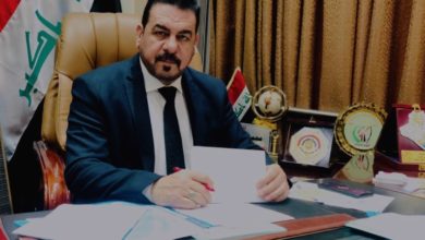 Screenshot ٢٠٢٠١٠٢٠ ١٣٣٦٥٦ Samsung Internet