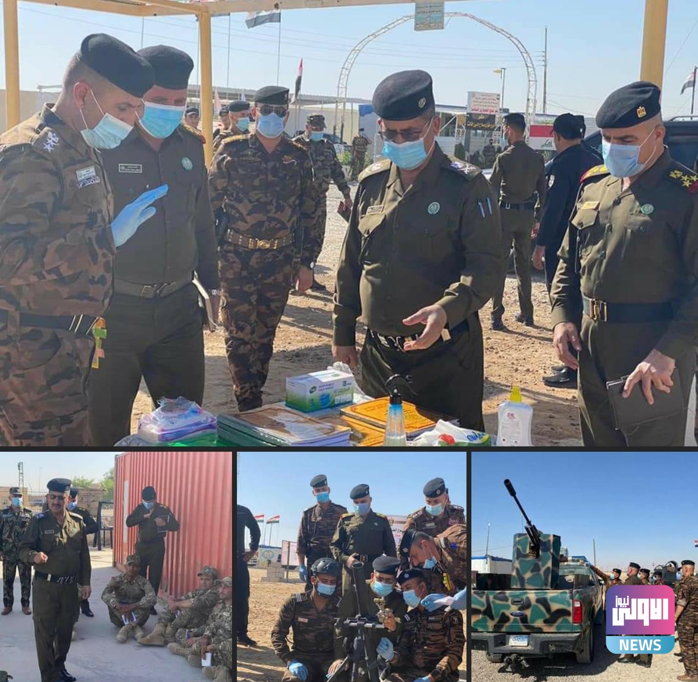 Screenshot ٢٠٢٠١٠٢٠ ١٣٣٨٣٢ Facebook