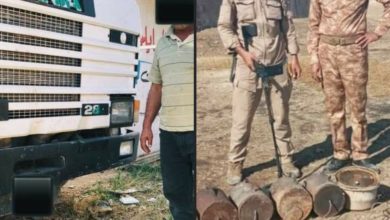 Screenshot ٢٠٢٠١٠٢٠ ١٣٤٤٤٥ Facebook