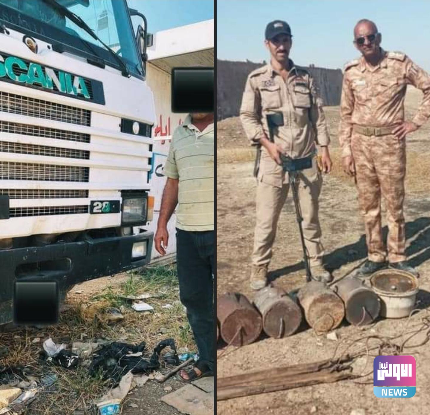 Screenshot ٢٠٢٠١٠٢٠ ١٣٤٤٤٥ Facebook