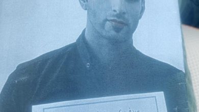 Screenshot ٢٠٢٠١٠٢٠ ١٤٢٦٠١ Chrome