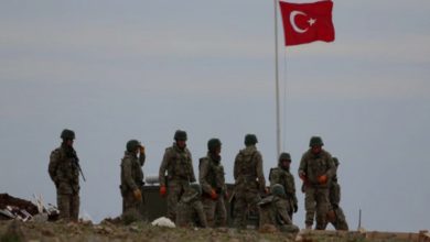 Screenshot ٢٠٢٠١٠٢٠ ١٦٢٤٥٨ Samsung Internet