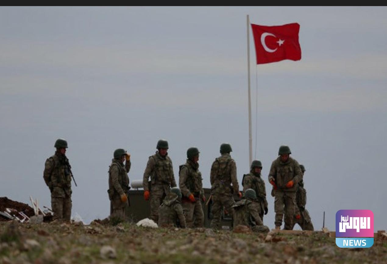 Screenshot ٢٠٢٠١٠٢٠ ١٦٢٤٥٨ Samsung Internet