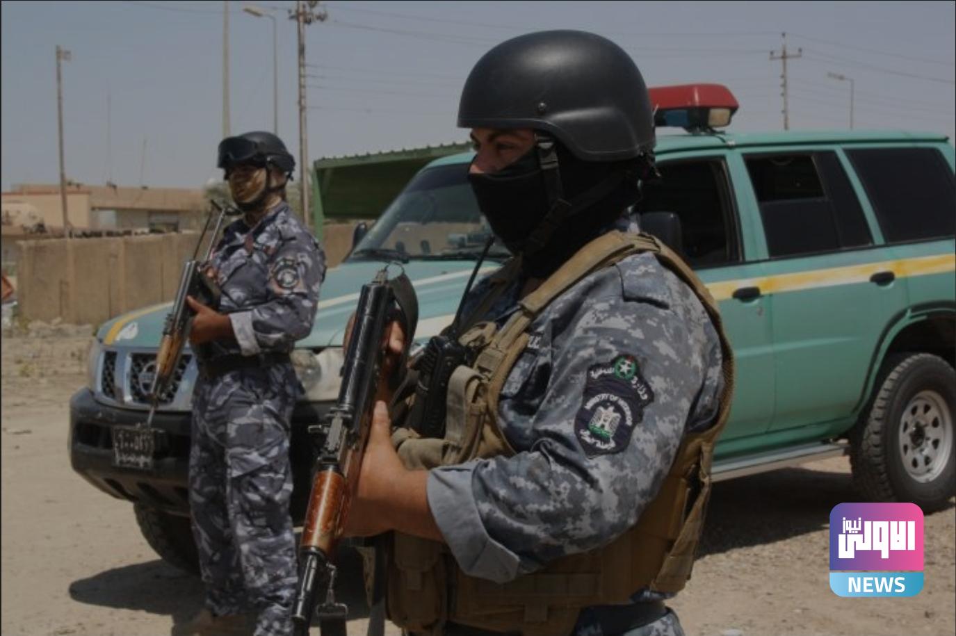 Screenshot ٢٠٢٠١٠٢٠ ١٦٢٩٢٣ Samsung Internet