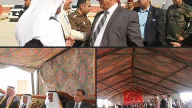 Screenshot ٢٠٢٠١٠٢٠ ١٧٥٠٤٠ Facebook