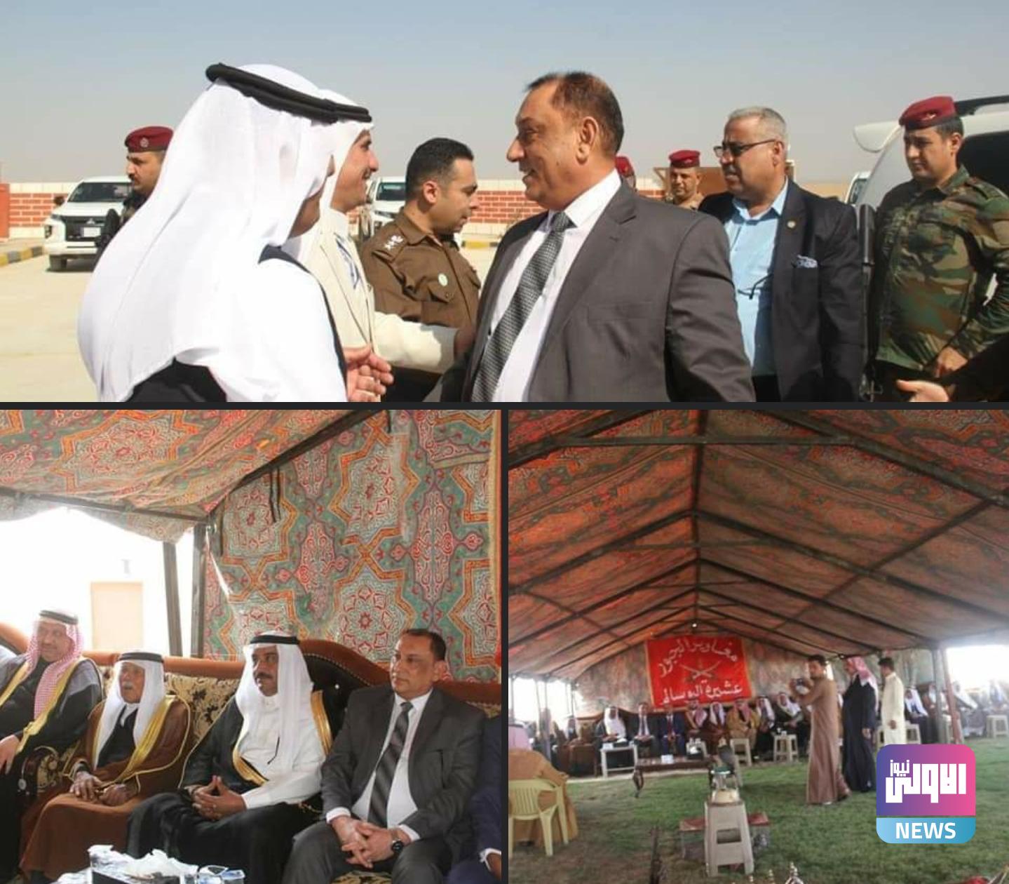 Screenshot ٢٠٢٠١٠٢٠ ١٧٥٠٤٠ Facebook