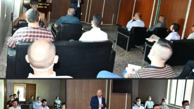 Screenshot ٢٠٢٠١٠٢٠ ١٨٠٢٢٦ Facebook