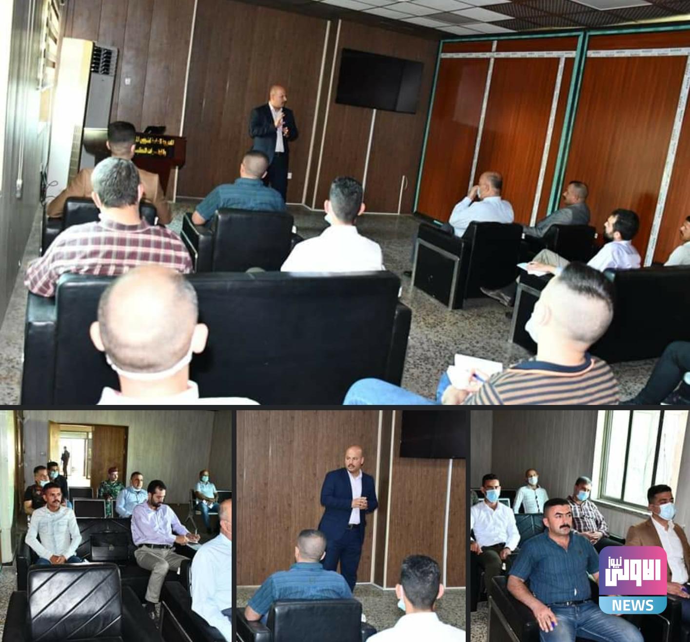 Screenshot ٢٠٢٠١٠٢٠ ١٨٠٢٢٦ Facebook