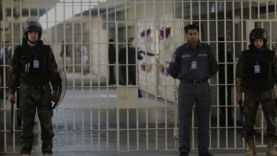 Screenshot ٢٠٢٠١٠٢٠ ١٨١٢٥٠ Samsung Internet