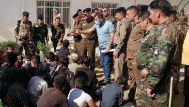 Screenshot ٢٠٢٠١٠٢٠ ٢٢١٦٤٧ Facebook