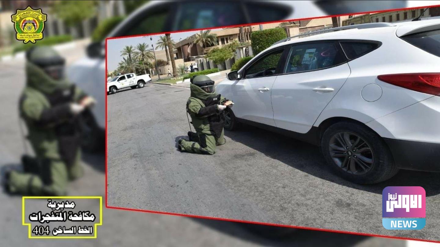 Screenshot ٢٠٢٠١٠٢٠ ٢٢١٧٥٢ Facebook 1