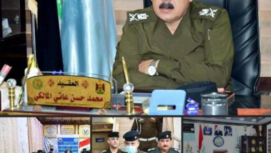 Screenshot ٢٠٢٠١٠٢٠ ٢٢٢٩٤٨ Facebook