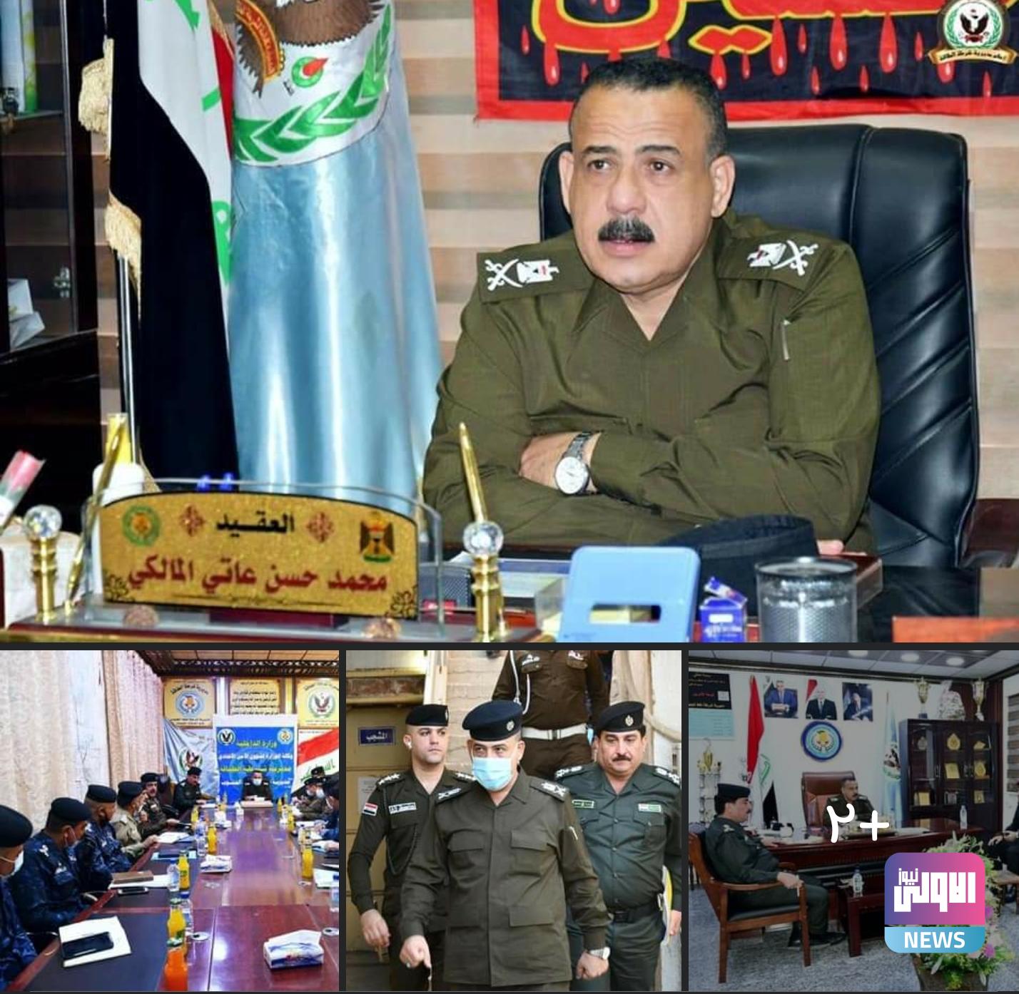 Screenshot ٢٠٢٠١٠٢٠ ٢٢٢٩٤٨ Facebook