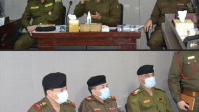 Screenshot ٢٠٢٠١٠٢٠ ٢٢٥١٢٣ Facebook