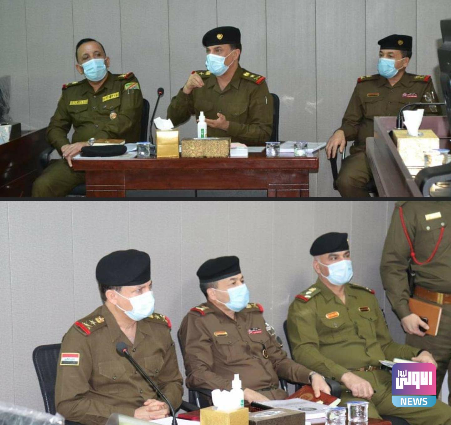 Screenshot ٢٠٢٠١٠٢٠ ٢٢٥١٢٣ Facebook