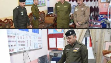 Screenshot ٢٠٢٠١٠٢١ ١٠٤٠٣٣ Facebook